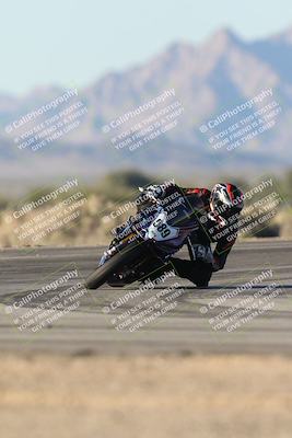 media/Jan-17-2026-CVMA (Sat) [[ab348a895b]]/Race 11-Formula 2-CVMA Hooligans-American Thunder/